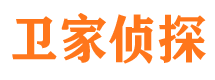 方正找人公司